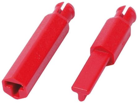 HARTING 09120009901 1737452