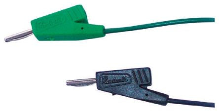 Radiall R929100/C290000-10CM 1615377