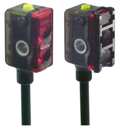 Baumer FPDK 07P 6901 KS35A 5425117