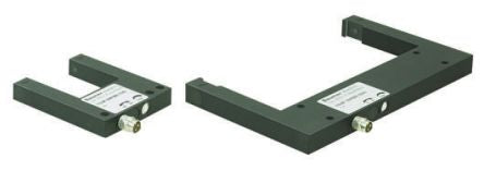 Baumer FGUM 050P 8001 S35L 5425173