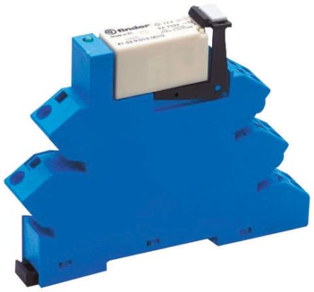 Finder 3862 0012 0060 6136880