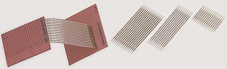 TE Connectivity FSN-21A-15 1903769