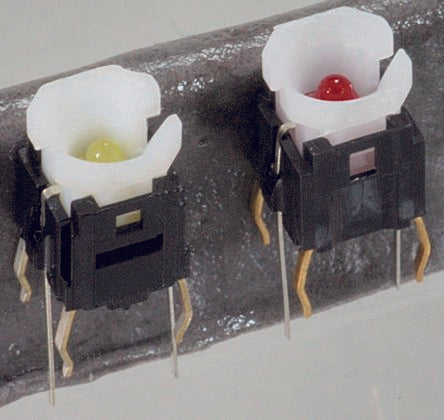 Copal Electronics LTM2-01-L5 224483