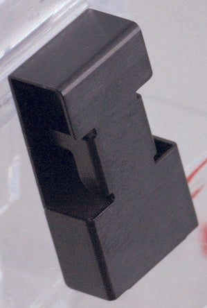 Heat-Sink&Os MS-220B-4.7M 225802