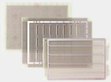 Sunhayato CPU-132 3917355