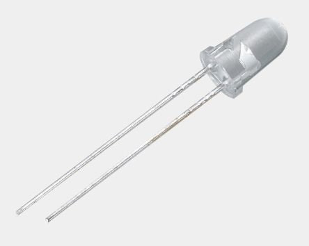 ROHM SLI-570YT3F 4752474