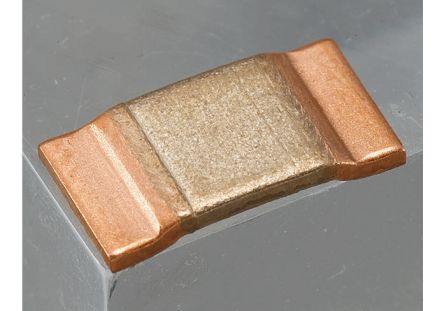 PCN BVS-M 0.5M OHMF 4904603