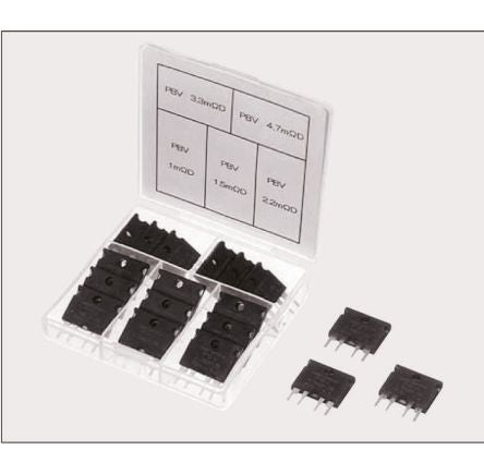PCN PBV KIT 4904849