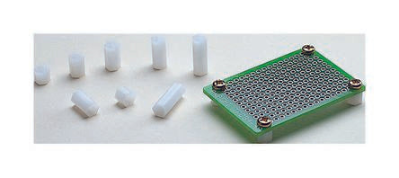 Takachi Electric Industrial DS3-8 5005066