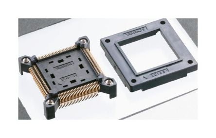 Yamaichi IC149-120-043-B5 5008065