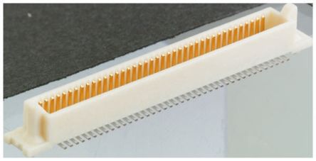 Hirose FX6-100P-0.8SV2(71) 7294136