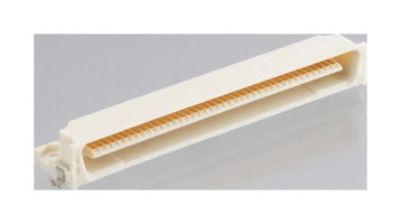 Hirose FX2-40P-0.635SH(71) 6082856