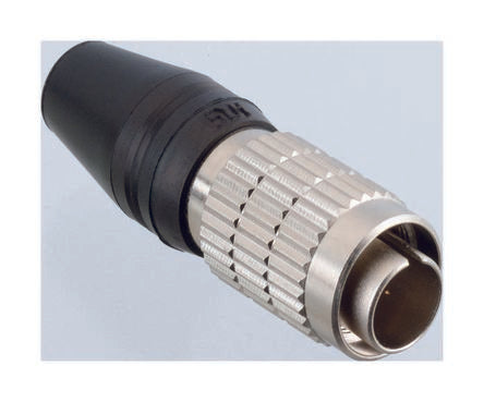 Hirose HR25-9TP-16S(73) 6079816