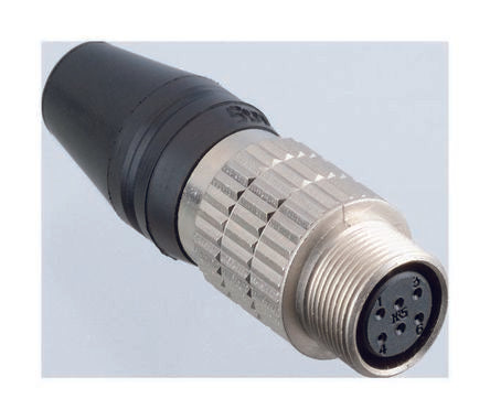 Hirose HR25-9TJ-20P(72) 6079765