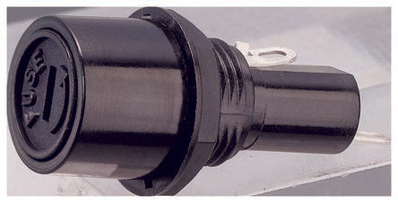 Sato Parts F-75 5234876