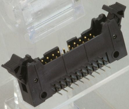 JAE PS-30PE-D4LT2-SM1E 5251180