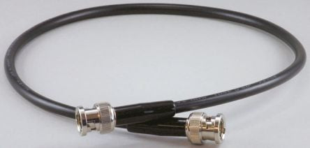 Teishin Electric CCA-7-050 6018209