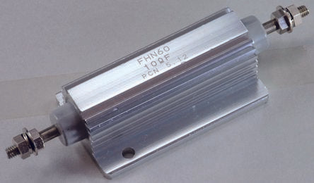 PCN FHN60 1KOHMF 6027152
