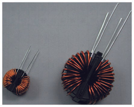 Nippon Chemi-Con LDFM005302MT-V0E 6031303