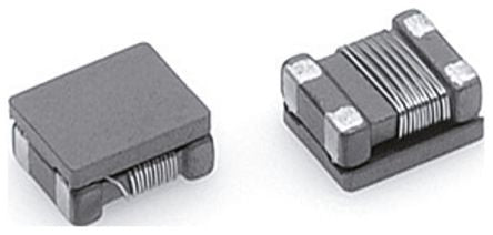 TDK ACM2520-451-2P 6059294