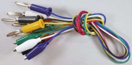 Teishin Electric TLA-117 6060216