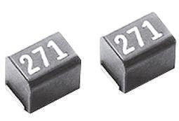 TDK NLC453232T-100K-PF 6444484