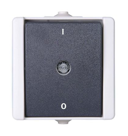 Kopp 540256000 1504081
