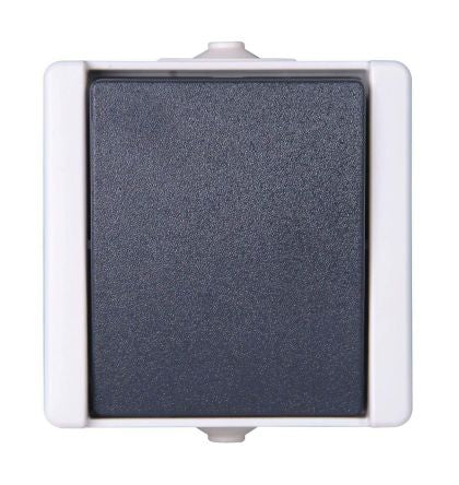 Kopp 540756005 1504082
