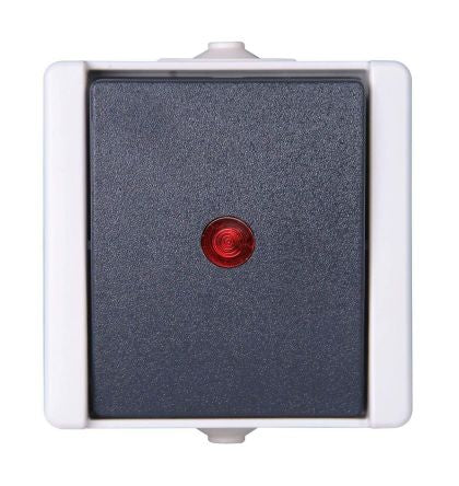 Kopp 541656003 1504085