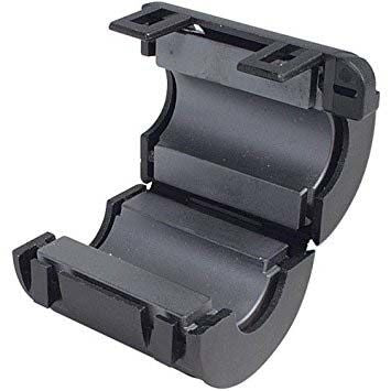 Fair-Rite 475178281 1512785