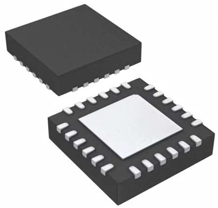 Analog Devices LT8620EUDD#PBF 1513326