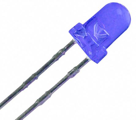 ROHM SLR343BC4T3F 1682408