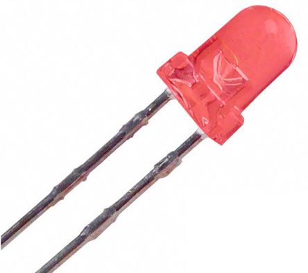 ROHM SLR-343VR3F 1682436