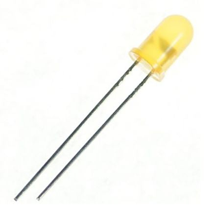 ROHM SLR-56DU3F 1682454