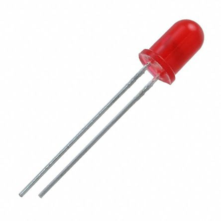 ROHM SLR-56VR3F 1682456