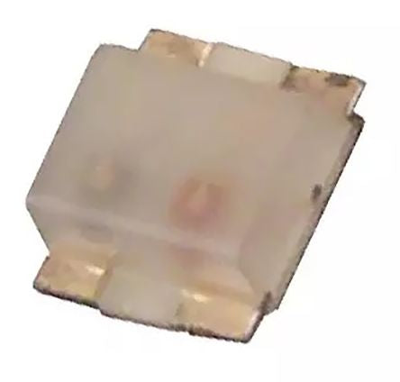 ROHM SML-522MUWT86 1682470