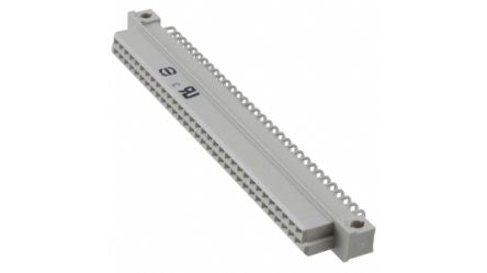 HARTING 09722646801 7406846