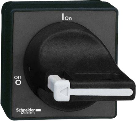 Schneider Electric KAF1PZ 7468977