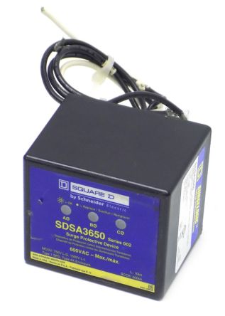 Schneider Electric SDSA3650 8153278