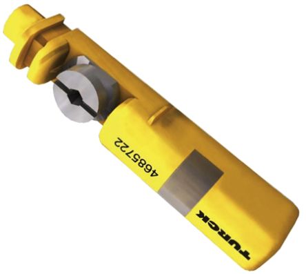 Turck BIM-UNR-AP6X W/M 8376888