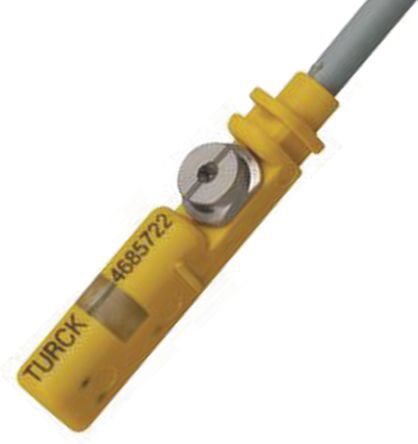 Turck BIM-UNT-AN6X-0.3-PSG 3M 8376901
