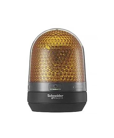 Schneider Electric XVR3B05 9012459