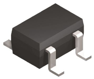 ON Semiconductor FPF2006 1662332