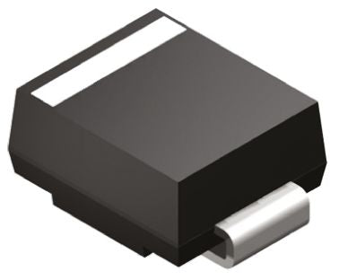 Littelfuse SMBJ48CA 7645644