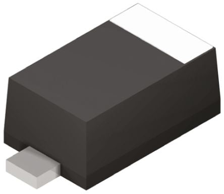 ON Semiconductor MBR120ESFT1G 7925606