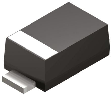 Nexperia PTVS15VS1UR,115 7918983