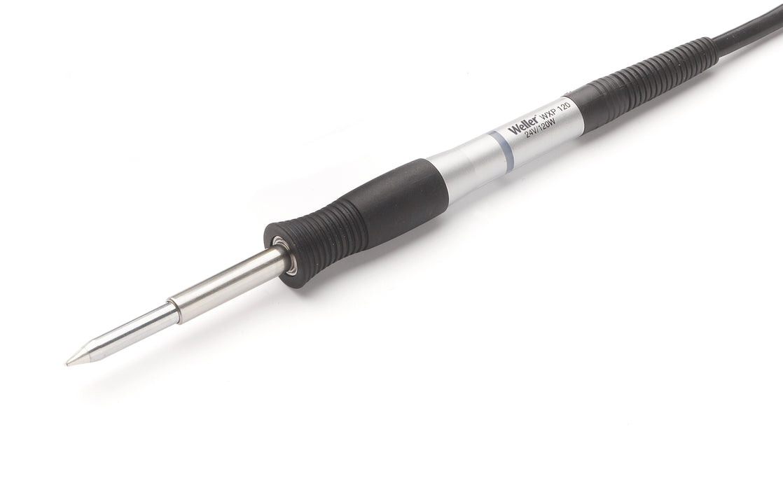 Weller T0052920199N