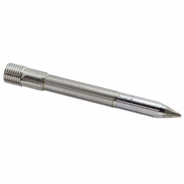Weller T0054490599