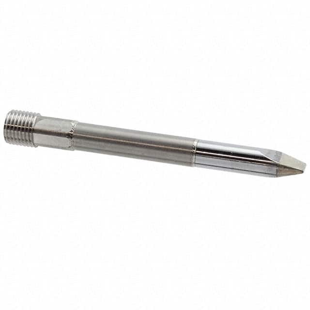 Weller T0054490699