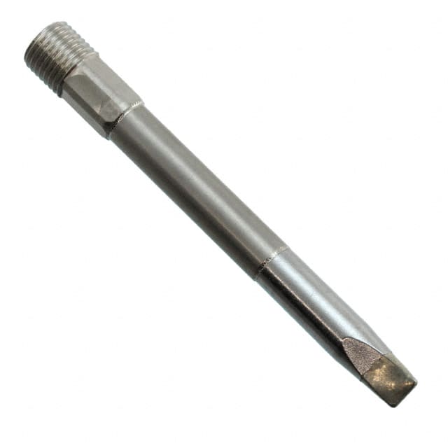 Weller T0054490799